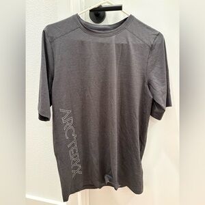 Arc'teryx Men's T-Shirt